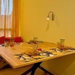 Prime Location Midia Appartement