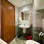 Prime Location Midia Appartement