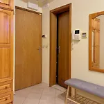 Appartement Prime Location Midia *