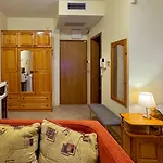 Prime Location Midia * Sunny Beach