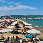 Prime Location Midia * Slăntjev Brjag