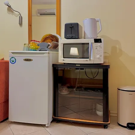 Prime Location Midia * Sluneční pobřeží