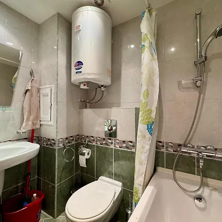 Prime Location Midia